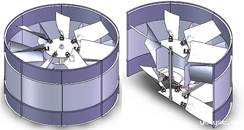 超静音<a href=//www.yccysc.com/lqt/23_0.html target=_blank class=infotextkey>betway必威手机</a>