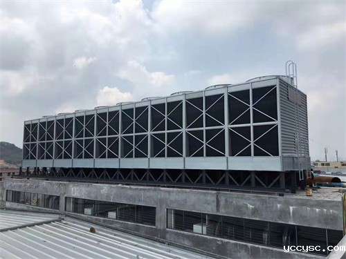 bw必威西汉姆联官网首页冷却塔维修-bw必威西汉姆联官网首页冷却塔故障排除与专业解决方案