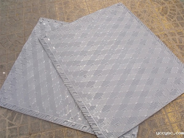 斯频德冷却塔填料