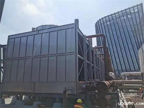 办公场所如何科学合理使用空调-新冠防疫小知识