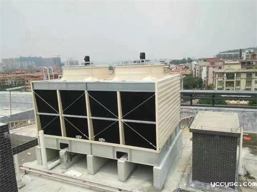 <a href=//www.yccysc.com/lqt/63_0.html target=_blank class=infotextkey>冷却塔品牌</a>
