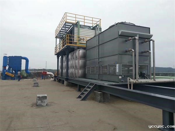 水轮机必威biwei有哪些(水轮机冷却塔有哪些配件组成)