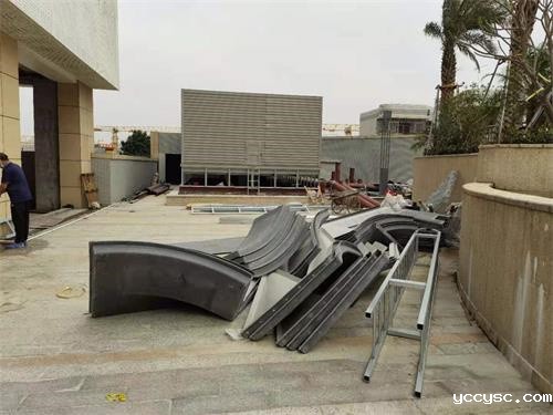 冷却塔配管的作用是什么(冷却塔配管的重要性)