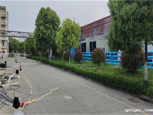 冷却塔进出水温差的注意事项(冷却塔的进出水温度)