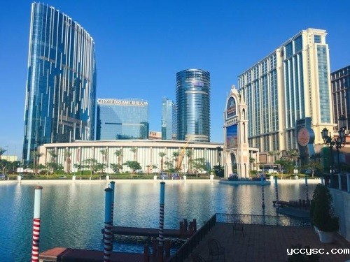 疫情期间中央空调冷却塔如何清洗