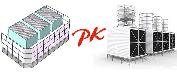 <a href=//www.yccysc.com/lqt/10_0.html target=_blank class=infotextkey>BetWay88体育平台</a>治理