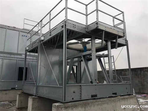 如何处理冷水机漏水问题(如何处理冷水机漏水问题) 如何处理冷水机漏水问题(