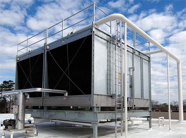 横流开式冷却塔生产厂家(广东开式冷却塔维修)…