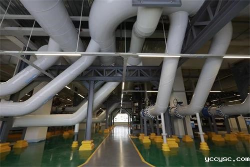 <a href=//www.yccysc.com/tags25-0.html target=_blank class=infotextkey>高效机房</a>冷却塔