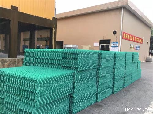 如何选购betway88官网手机版(betway88官网手机版材质怎么区分好坏)