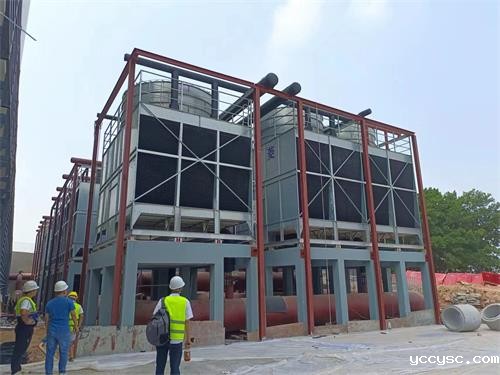 大连斯频德冷却塔填料怎么样,斯频德冷却塔填料清洗方法