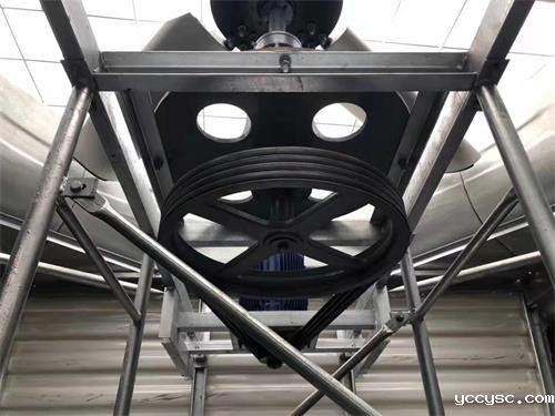 闭式betway必威手机如何进行维护(betway必威手机故障及处理方法)