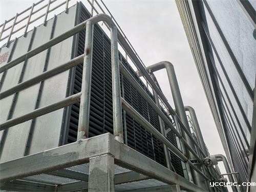 广东办公场所中央空调不得低于26℃