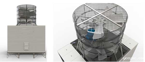 <a href=//www.yccysc.com/lqt/13_0.html target=_blank class=infotextkey>冷却塔降噪</a>设备