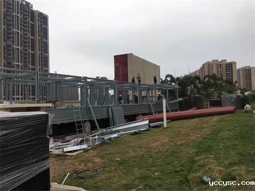 夏季高温使用冷水机注意事项有哪些(夏天怎么使用冷水机组)