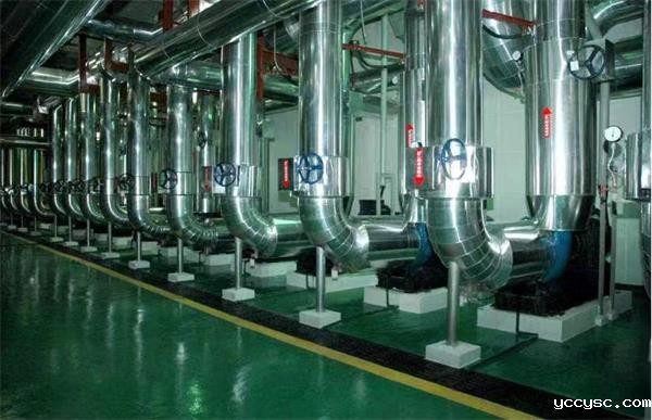 中央空调的哪些误区非常容易被忽略,中央空调注意事项