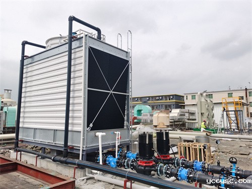 水轮机必威biwei有哪些(水轮机冷却塔有哪些配件组成)