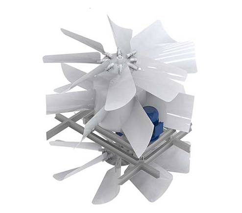 <a href=//www.yccysc.com/lqt/23_0.html target=_blank class=infotextkey>betway必威手机</a>