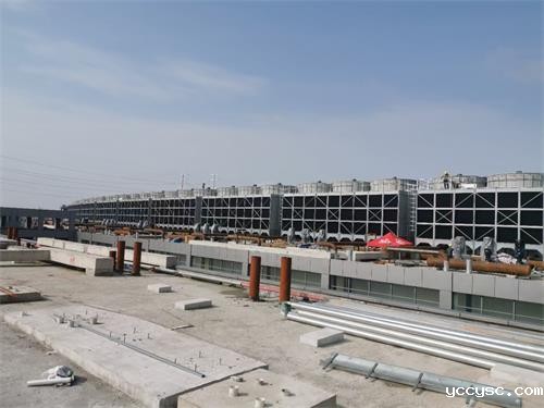 冷水机是干什么用的?冷水机的作用