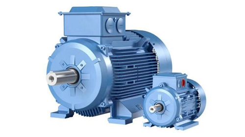 <a href=//www.yccysc.com/tags31-0.html target=_blank class=infotextkey>冷却塔电机</a>