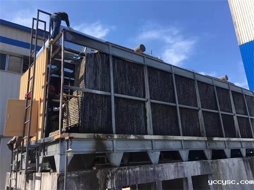 <a href=//www.yccysc.com/lqt/10_0.html target=_blank class=infotextkey>BetWay88体育平台</a>处理