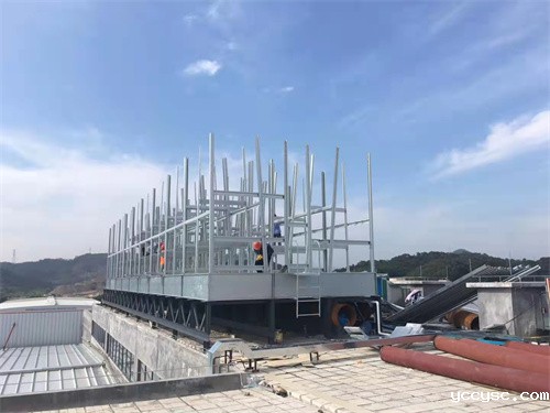 闭式冷却塔填料堵塞的原因(冷却塔填料损坏的原因)