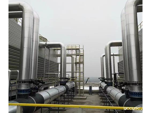 <a href=//www.yccysc.com/lqt/226_0.html target=_blank class=infotextkey>中央空调</a><a href=//www.yccysc.com/tags25-0.html target=_blank class=infotextkey>高效机房</a>