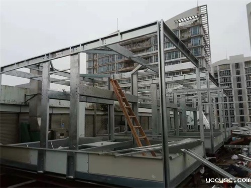 冷却塔漂水原因(冷却塔白色烟雾产生原因)