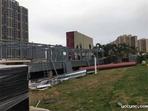 bw必威西汉姆联官网首页节能空调冷却塔的优点(选择bw必威西汉姆联官网首页的冷却塔原因)