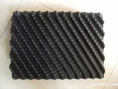 金日冷却塔填料