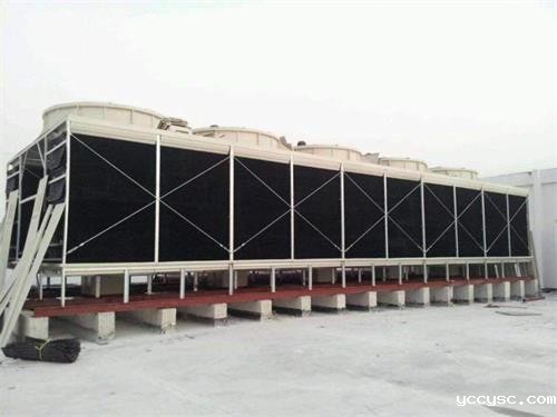 降低betway88必威东盟体育的噪音值的有效方法