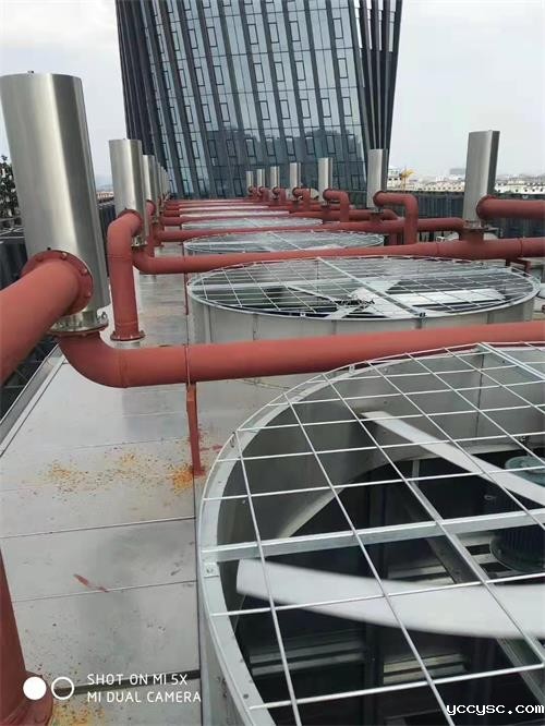 <a href=//www.yccysc.com/lqt/23_0.html target=_blank class=infotextkey>Betway必威App体育</a>维修改造