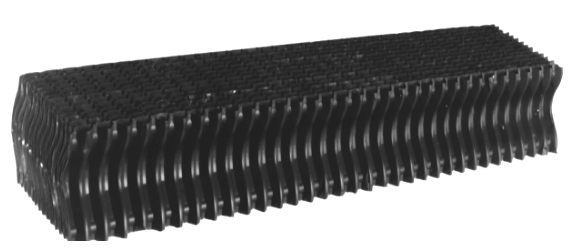 冷却塔集<a href=//www.yccysc.com/lqt/48_0.html target=_blank class=infotextkey>收水器</a>