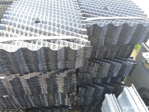 betway88官网手机版可以进行回收利用吗