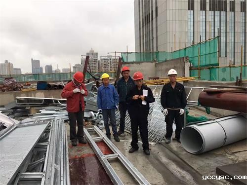 冷却塔维修常见故障原因分析及故障排除方法(冷却塔常见故障及解决方法)