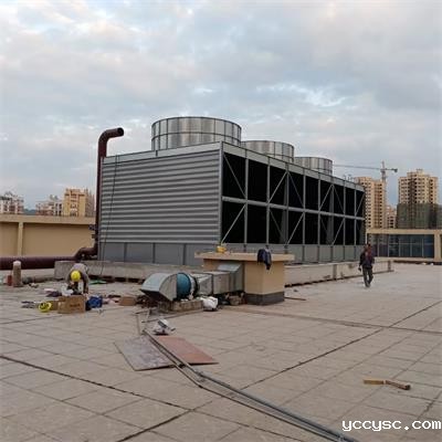 维修<a href=//www.yccysc.com/lqt/178_0.html target=_blank class=infotextkey>良机冷却塔</a>