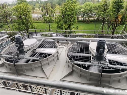 betway必威手机的作用,betway必威手机分类介绍