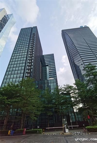 bw必威西汉姆联官网首页冷却塔特色