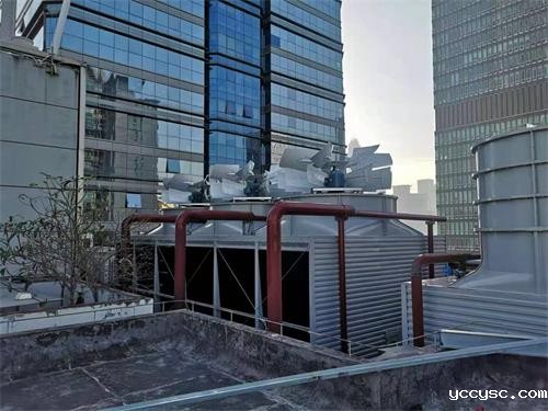 <a href=//www.yccysc.com/lqt/10_0.html target=_blank class=infotextkey>冷却塔噪音</a>治理改造